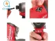 Máy vặn vít Milwaukee M12 FID-401C (2553)